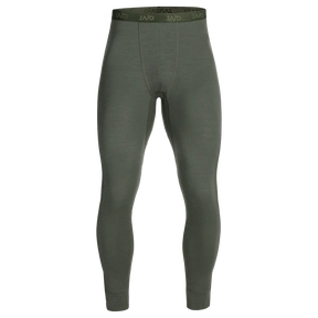 Senti Men's Merino Pants