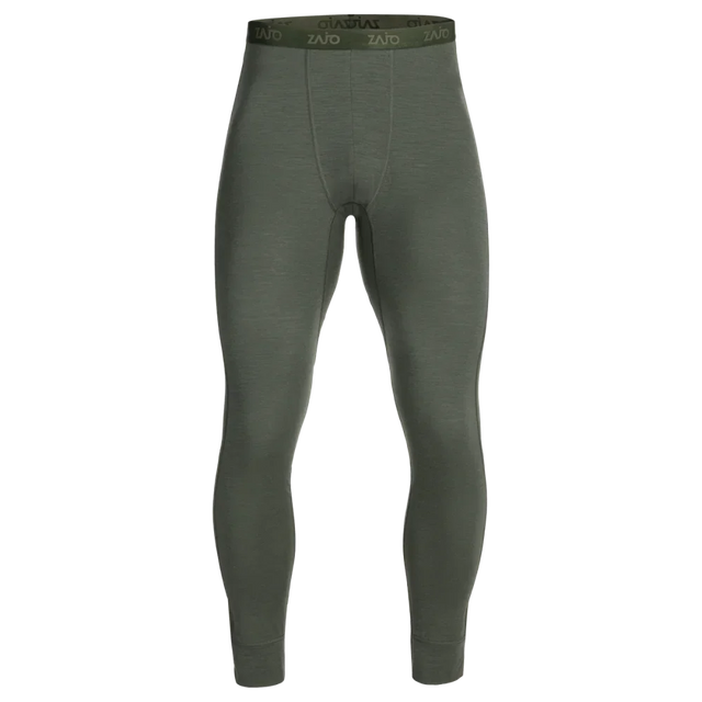 Senti Men's Merino Pants