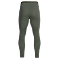 Senti Men's Merino Pants — Thyme Green