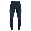Senti Men's Merino Pants