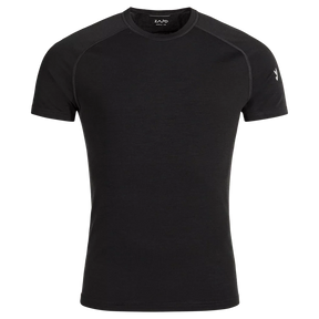 Senti Men's Merino T-shirt