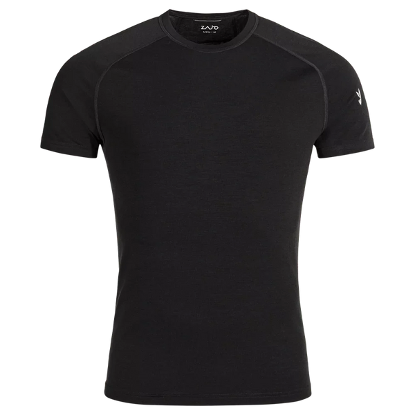 Senti Men's Merino T-shirt
