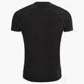 Senti Men's Merino T-shirt
