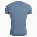 Senti Men's Merino T-shirt