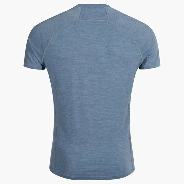 Senti Men's Merino T-shirt