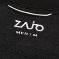 Senti Men's Merino T-shirt