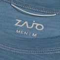 Senti Men's Merino T-shirt