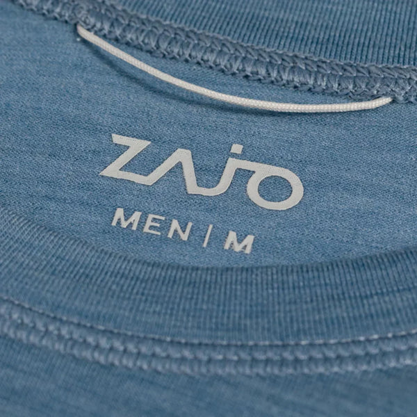 Senti Men's Merino T-shirt