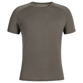 Senti Men's Merino T-shirt