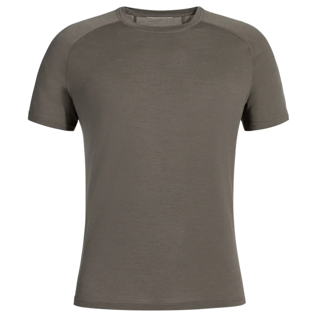 Senti Men's Merino T-shirt