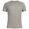 Senti Men's Merino T-shirt