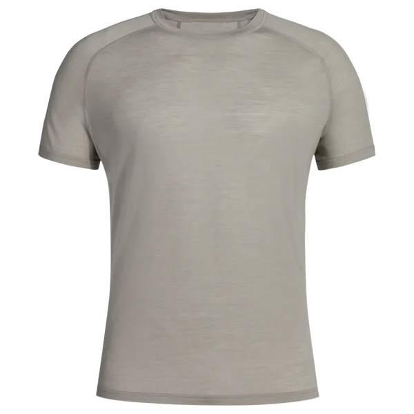 Senti Men's Merino T-shirt