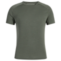 Senti Men's Merino T-shirt