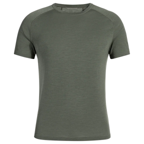 Senti Men's Merino T-shirt