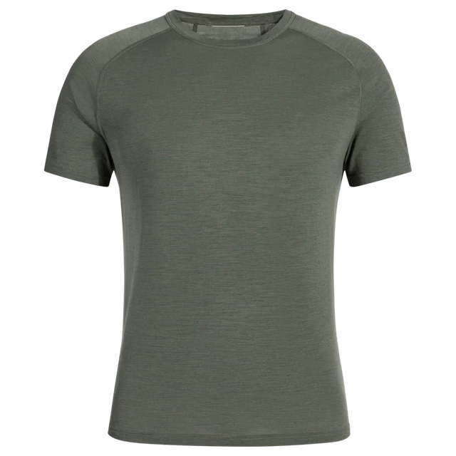 Senti Men's Merino T-shirt