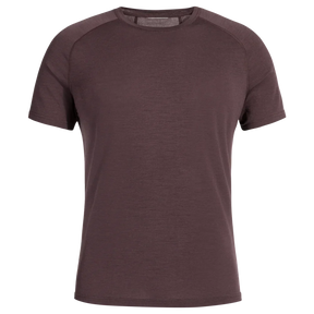 Senti Men's Merino T-shirt