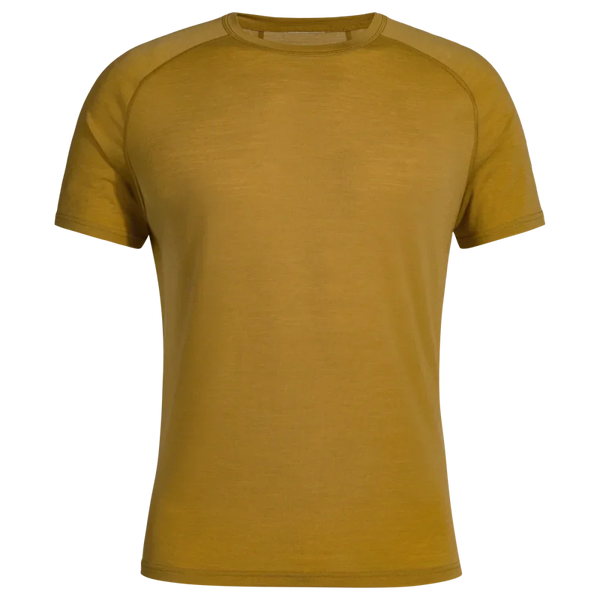 Senti Men's Merino T-shirt