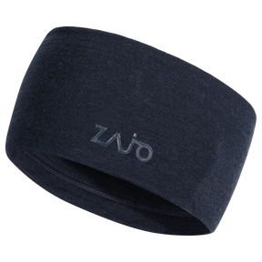 Senti Merino Headband