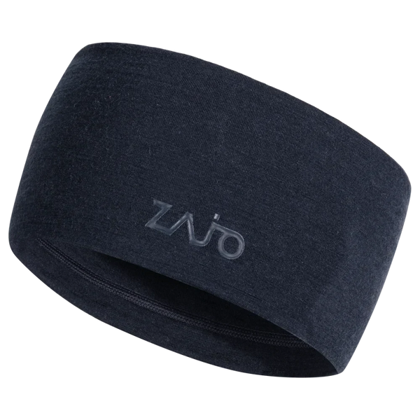 Senti Merino Headband