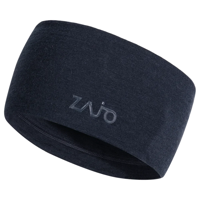 Senti Merino Headband