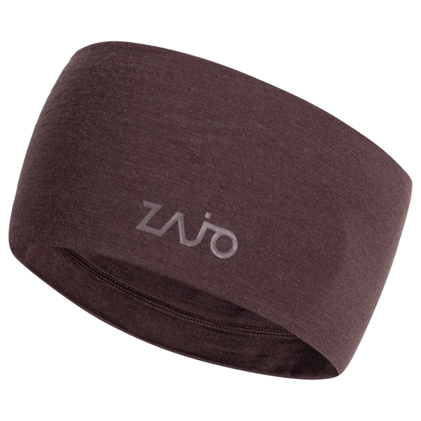 Senti Merino Headband
