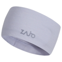 Senti Merino Headband