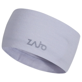 Senti Merino Headband