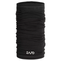 Senti Merino Multifunctional Scarf