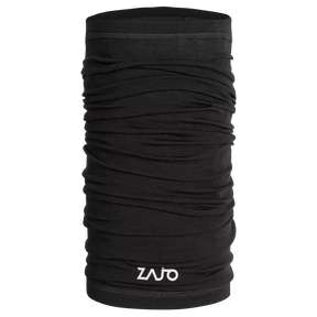 Senti Merino Multifunctional Scarf