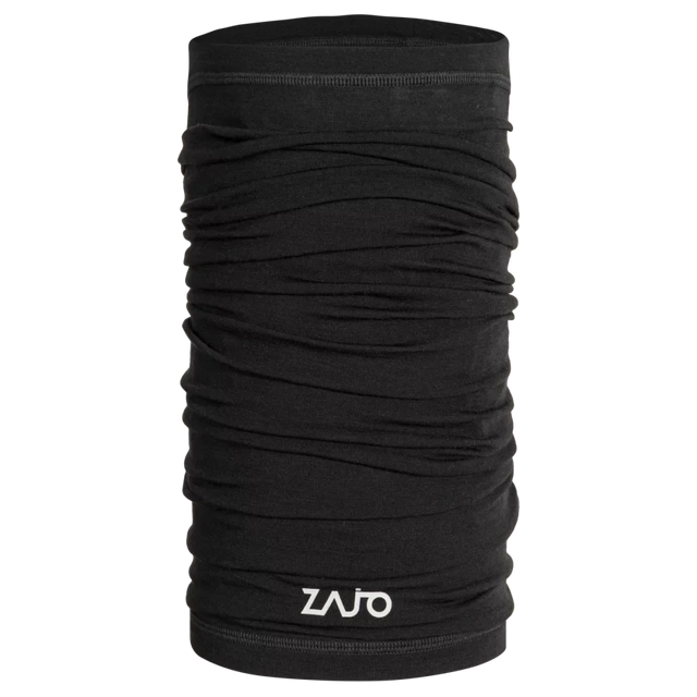 Senti Merino Multifunctional Scarf