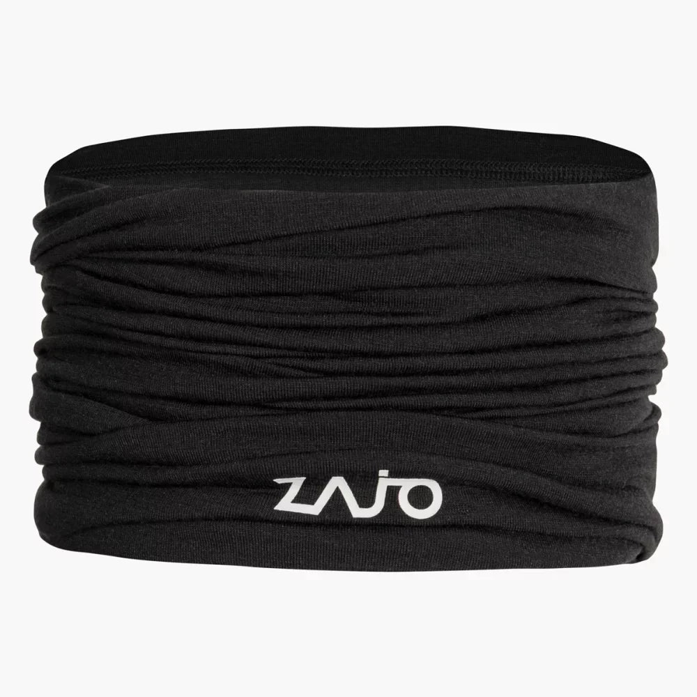 Senti Merino Multifunctional Scarf
