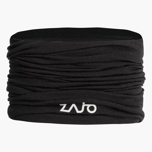 Senti Merino Multifunctional Scarf