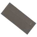 Senti Merino Multifunctional Scarf — Falcon Grey