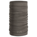 Senti Merino Multifunctional Scarf