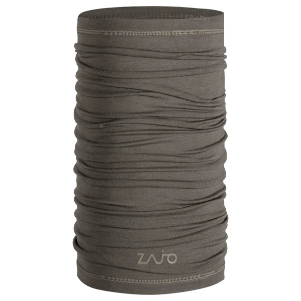 Senti Merino Multifunctional Scarf
