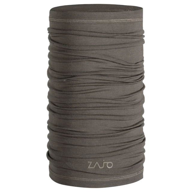 Senti Merino Multifunctional Scarf