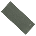 Senti Merino Multifunctional Scarf — Thyme Green