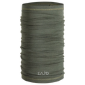 Senti Merino Multifunctional Scarf