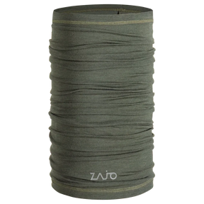 Senti Merino Multifunctional Scarf