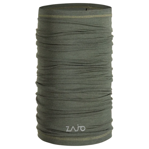 Senti Merino Multifunctional Scarf
