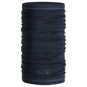 Senti Merino Multifunctional Scarf