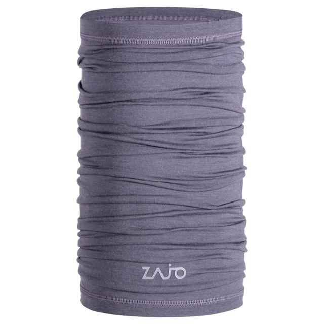 Senti Merino Multifunctional Scarf