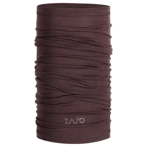 Senti Merino Multifunctional Scarf