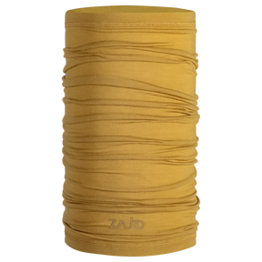 Senti Merino Multifunctional Scarf
