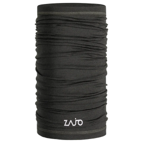 Senti Merino Multifunctional Scarf