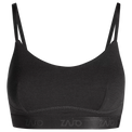 Senti Women's Merino Bra