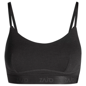 Senti Women's Merino Bra
