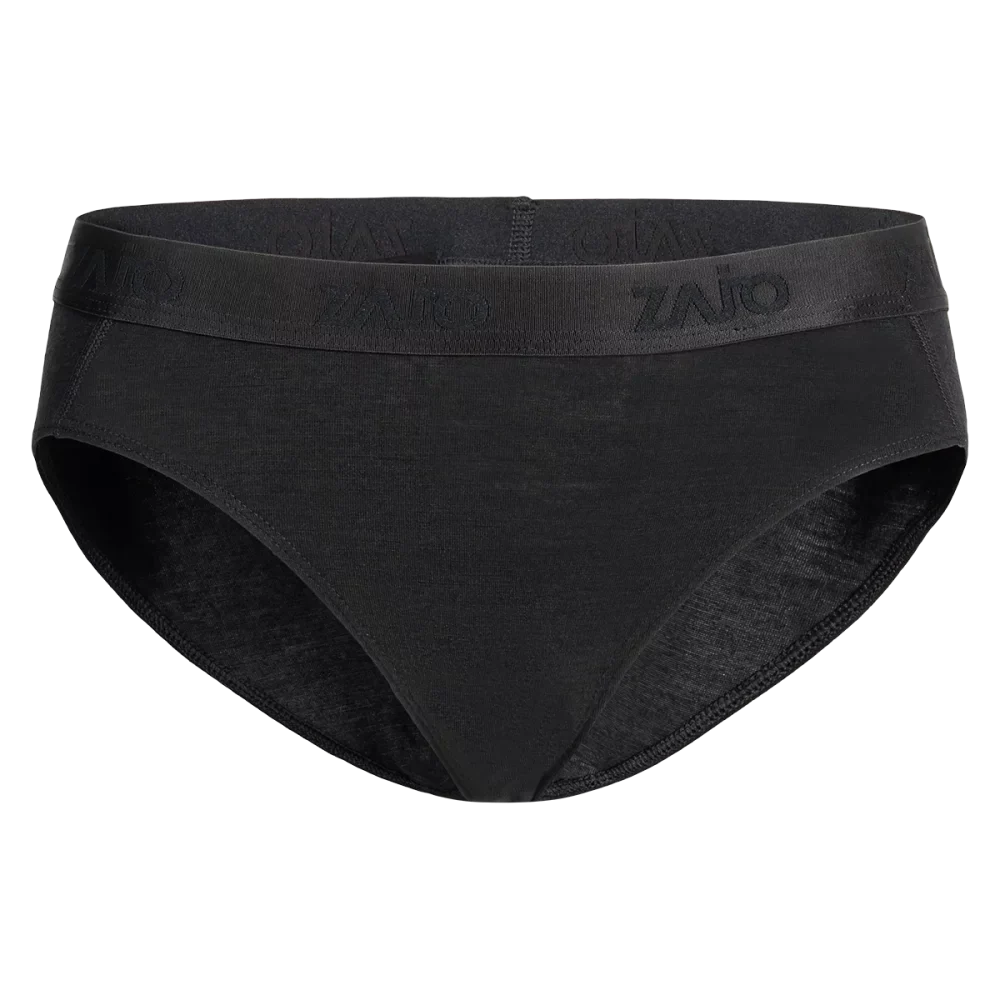 Senti Women's Merino Briefs