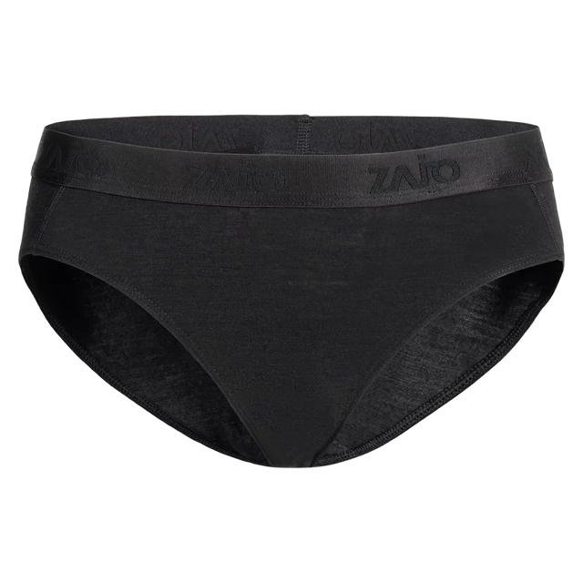 Senti Women's Merino Briefs