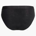 Senti Women's Merino Briefs
